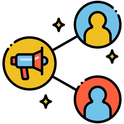 **运动产品研发