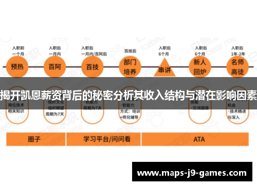 揭开凯恩薪资背后的秘密分析其收入结构与潜在影响因素