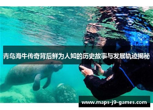 青岛海牛传奇背后鲜为人知的历史故事与发展轨迹揭秘