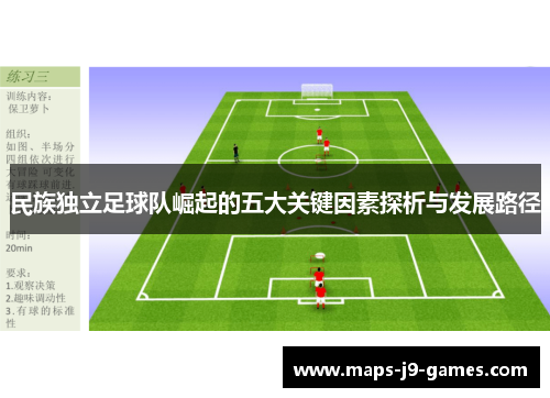 民族独立足球队崛起的五大关键因素探析与发展路径