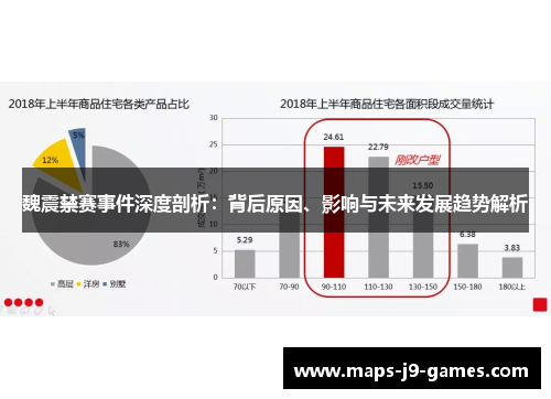 魏震禁赛事件深度剖析：背后原因、影响与未来发展趋势解析
